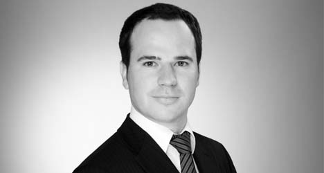 Rechtsanwaltskanzlei Zimmer