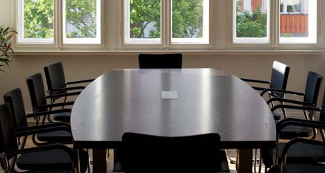 Rechtsanwaltskanzlei Zimmer