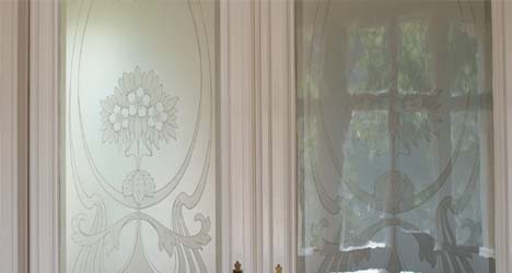 Rechtsanwaltskanzlei Zimmer